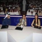 Maliha al tounsia sur yala.fm